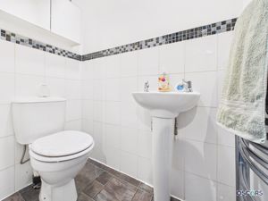 Photo 12- click for photo gallery